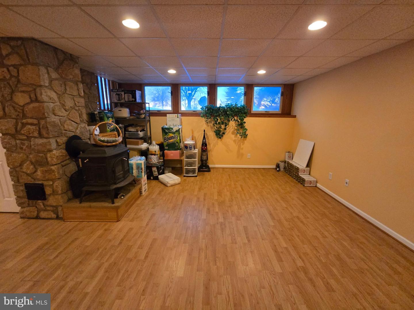 2276 S Valley Forge Rd Property Photo 63