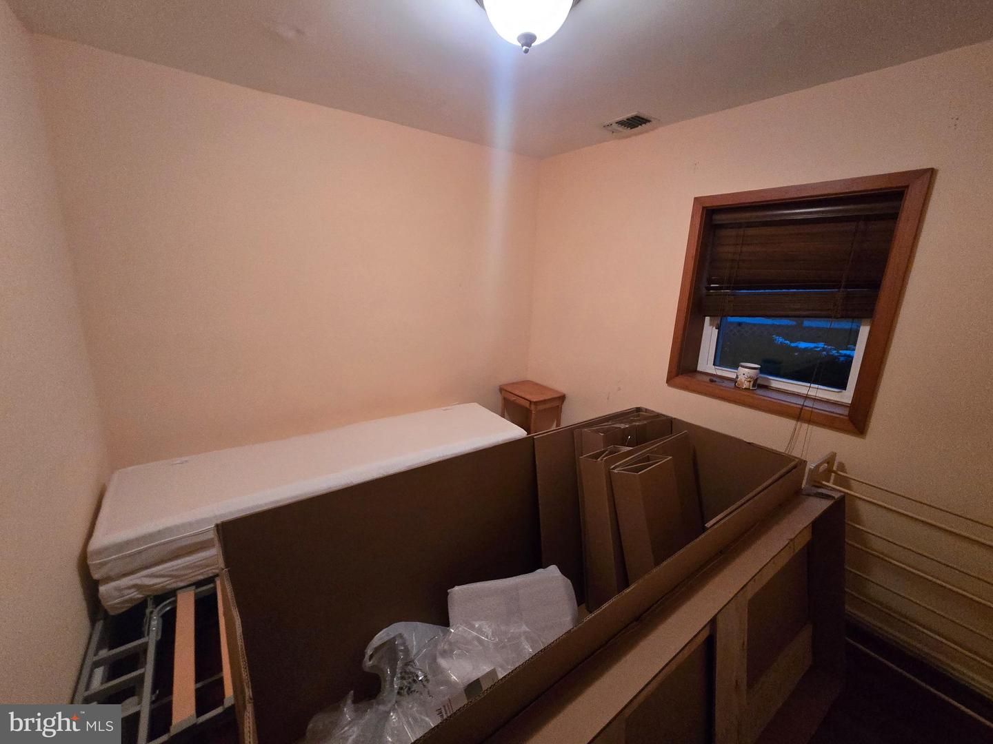 2276 S Valley Forge Rd Property Photo 65