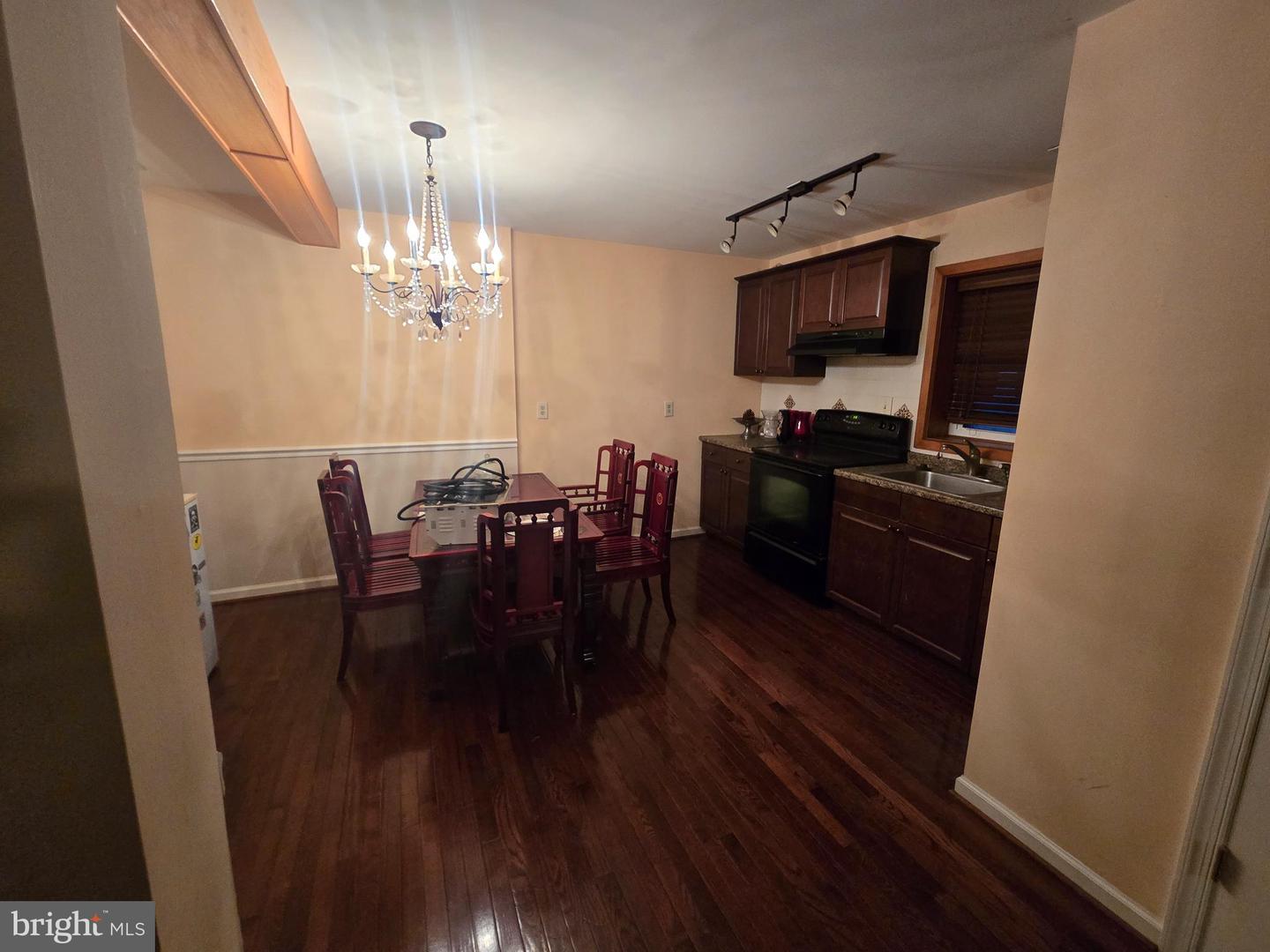 2276 S Valley Forge Rd Property Photo 66
