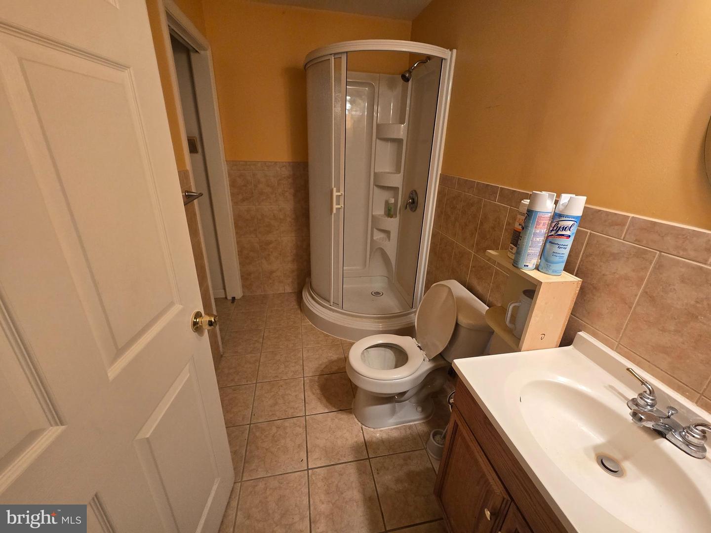 2276 S Valley Forge Rd Property Photo 68