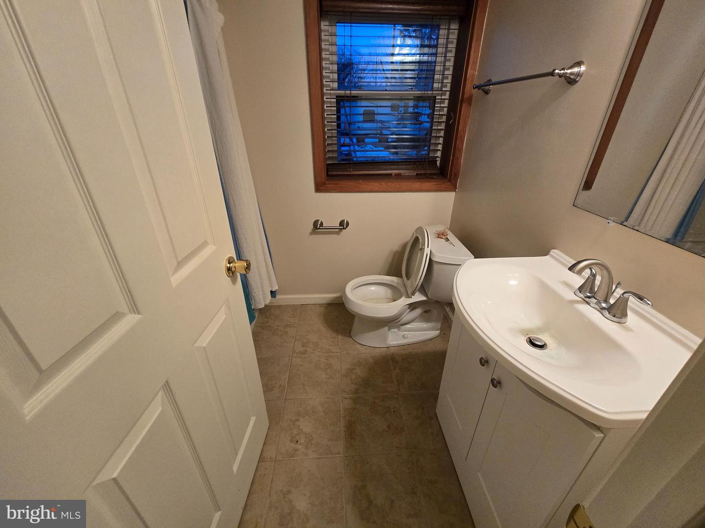 2276 S Valley Forge Rd Property Photo 69