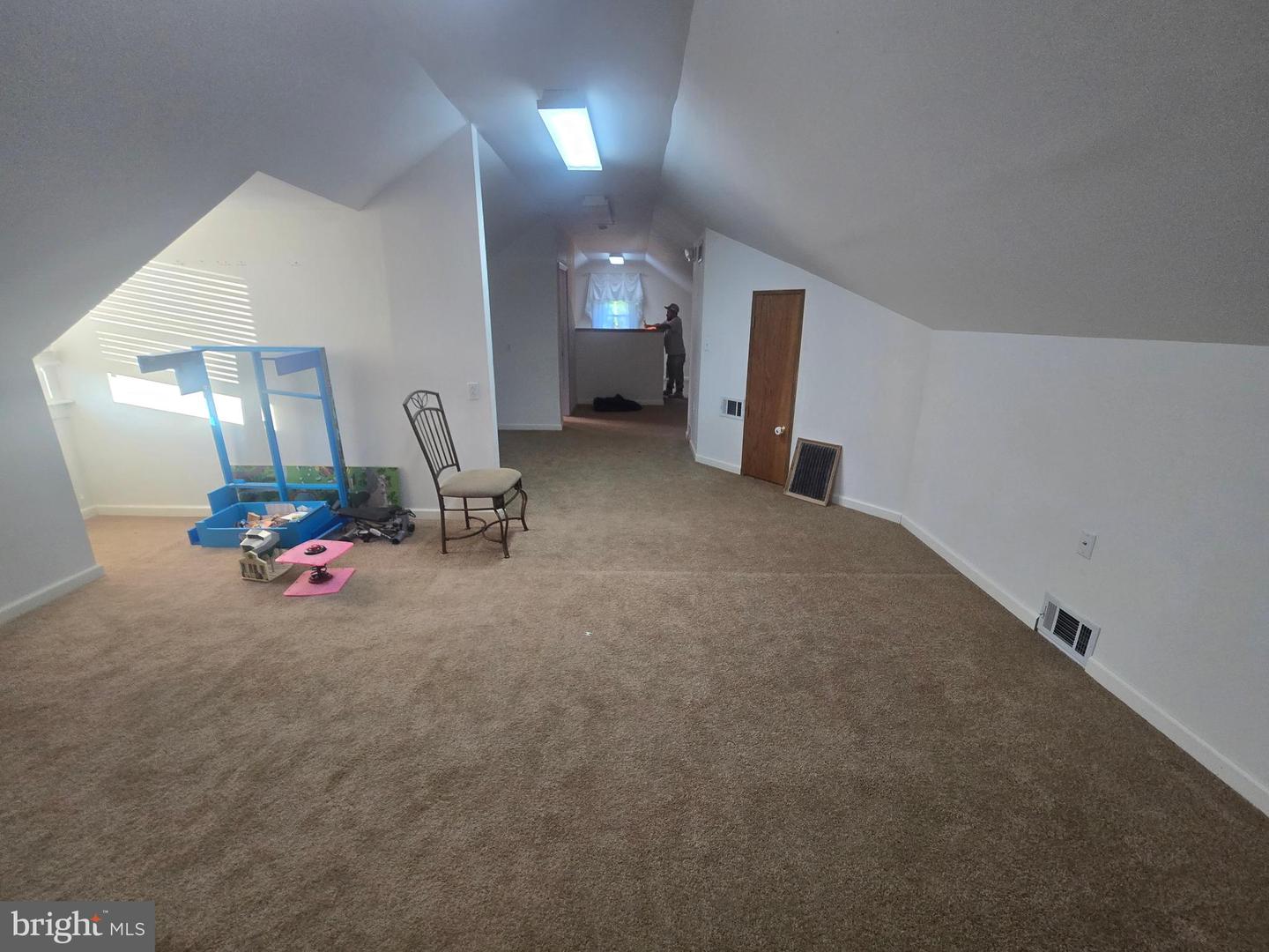 2276 S Valley Forge Rd Property Photo 71