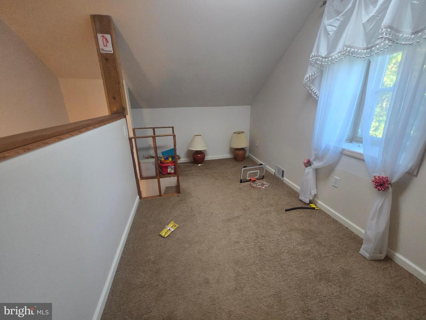 2276 S Valley Forge Rd Property Photo 72