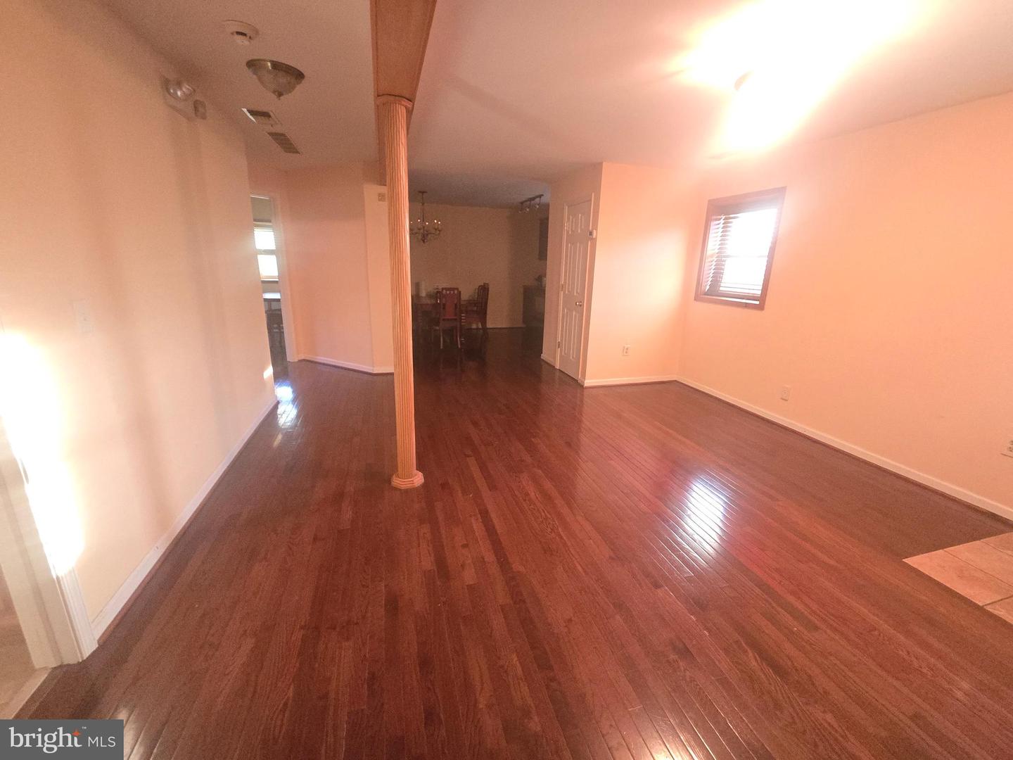 2276 S Valley Forge Rd Property Photo 73