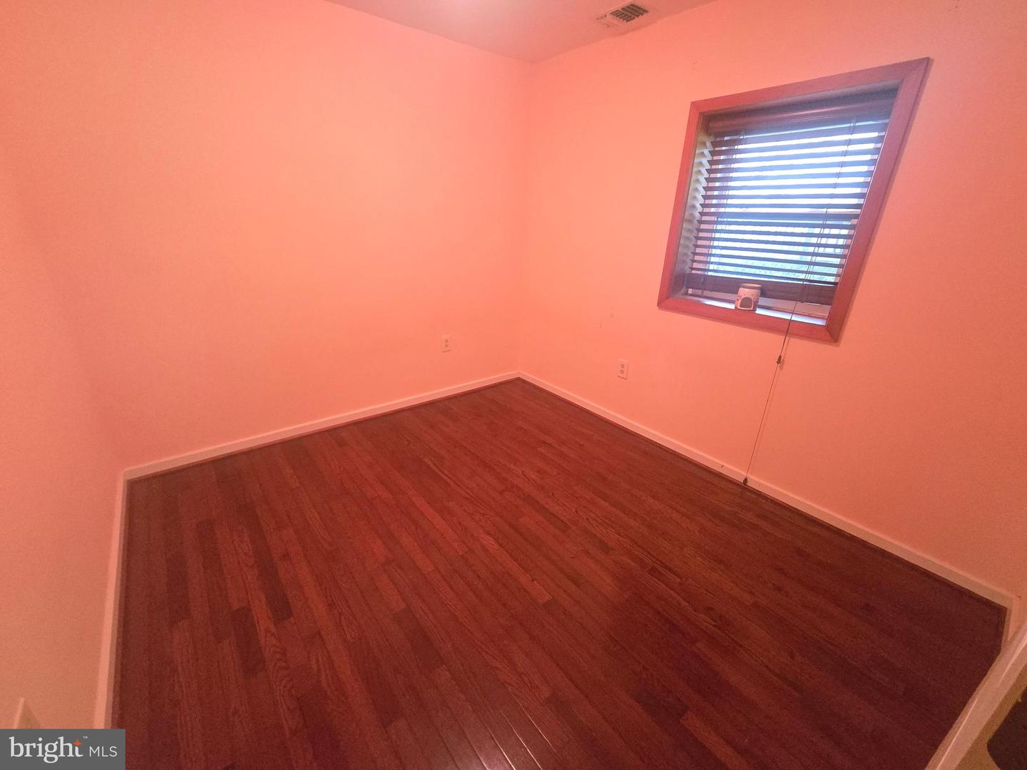 2276 S Valley Forge Rd Property Photo 75