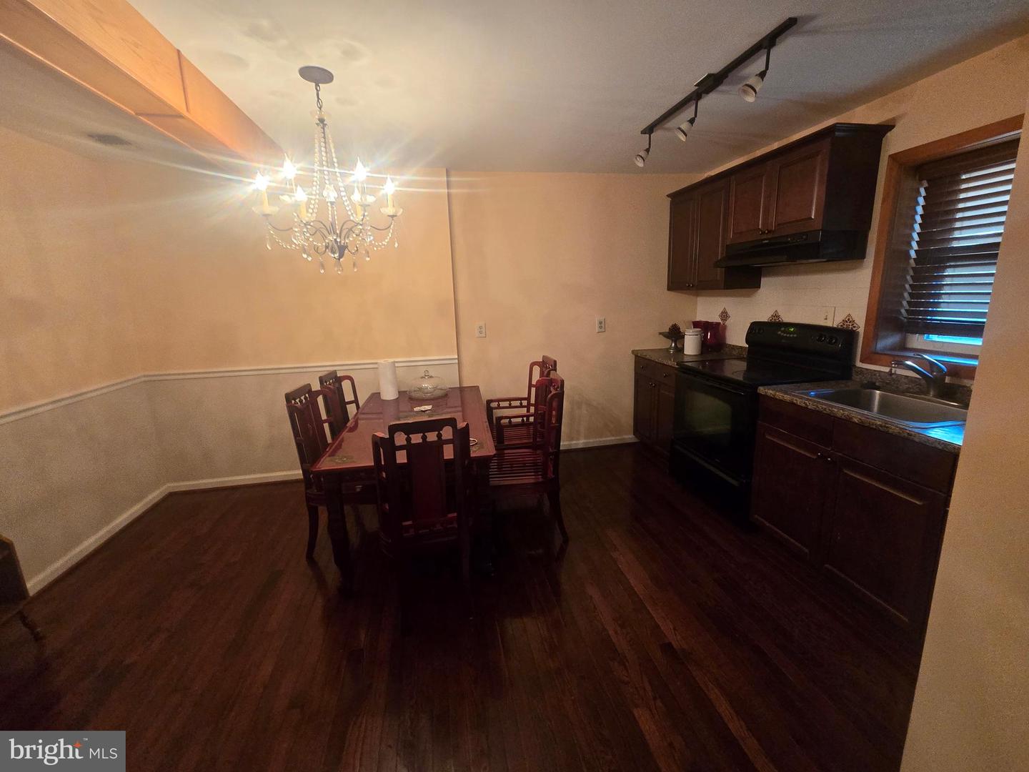2276 S Valley Forge Rd Property Photo 76