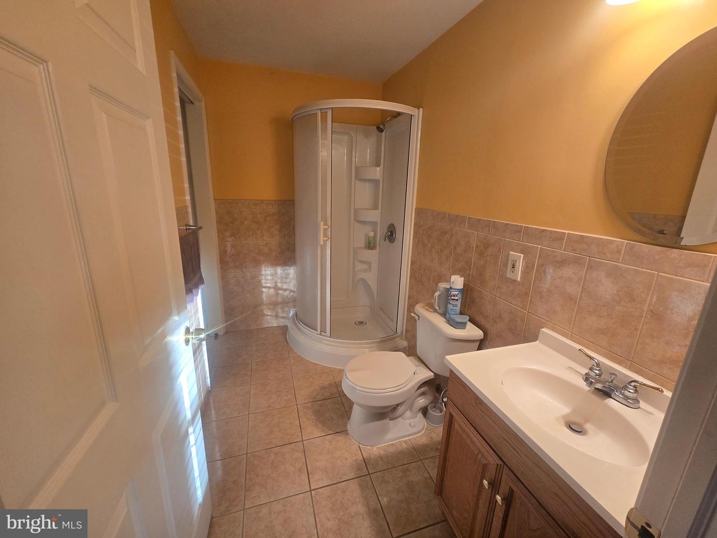 2276 S Valley Forge Rd Property Photo 78
