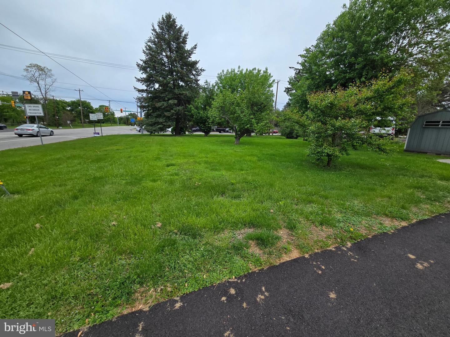 2276 S Valley Forge Rd Property Photo 80