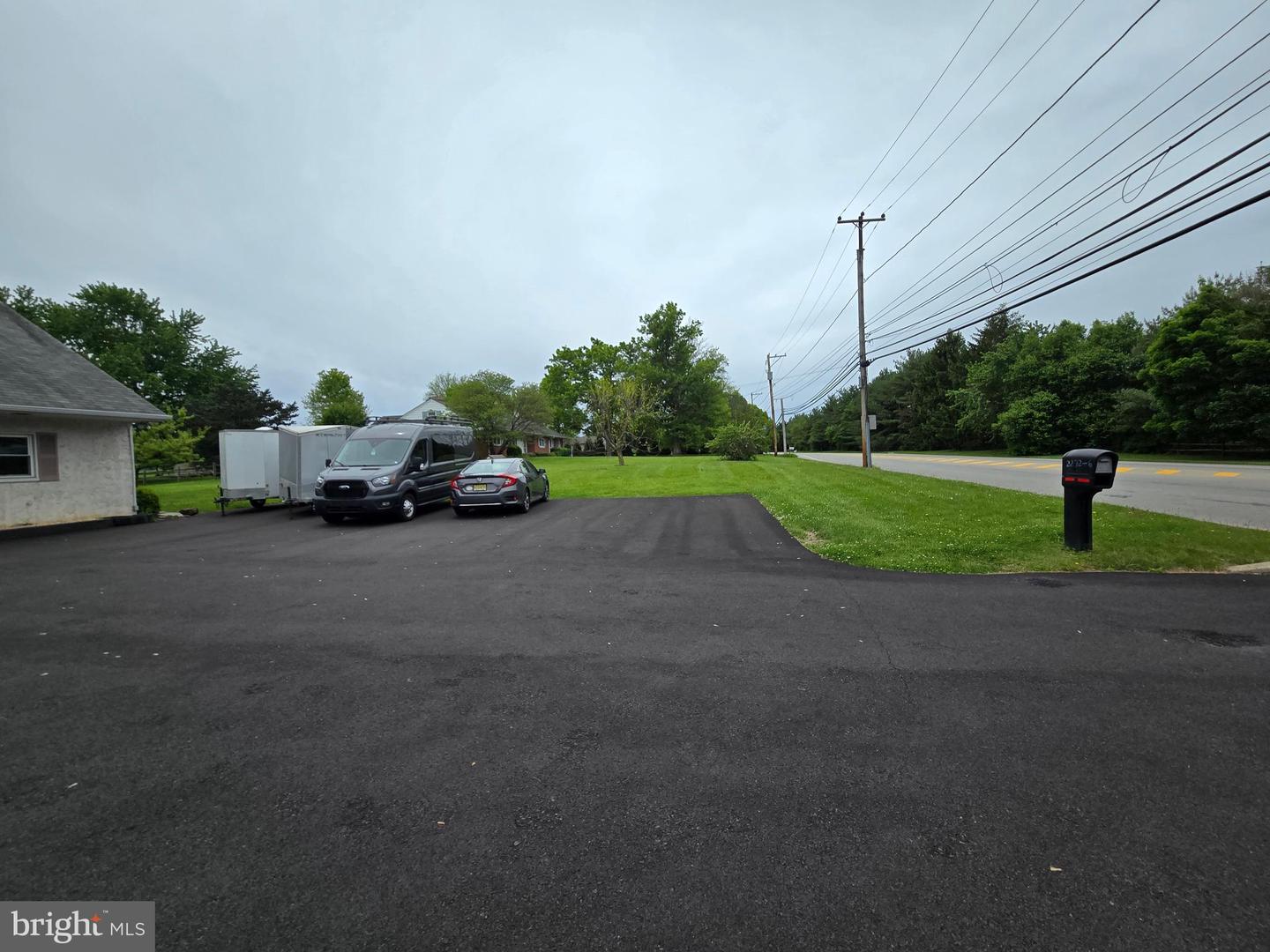 2276 S Valley Forge Rd Property Photo 81