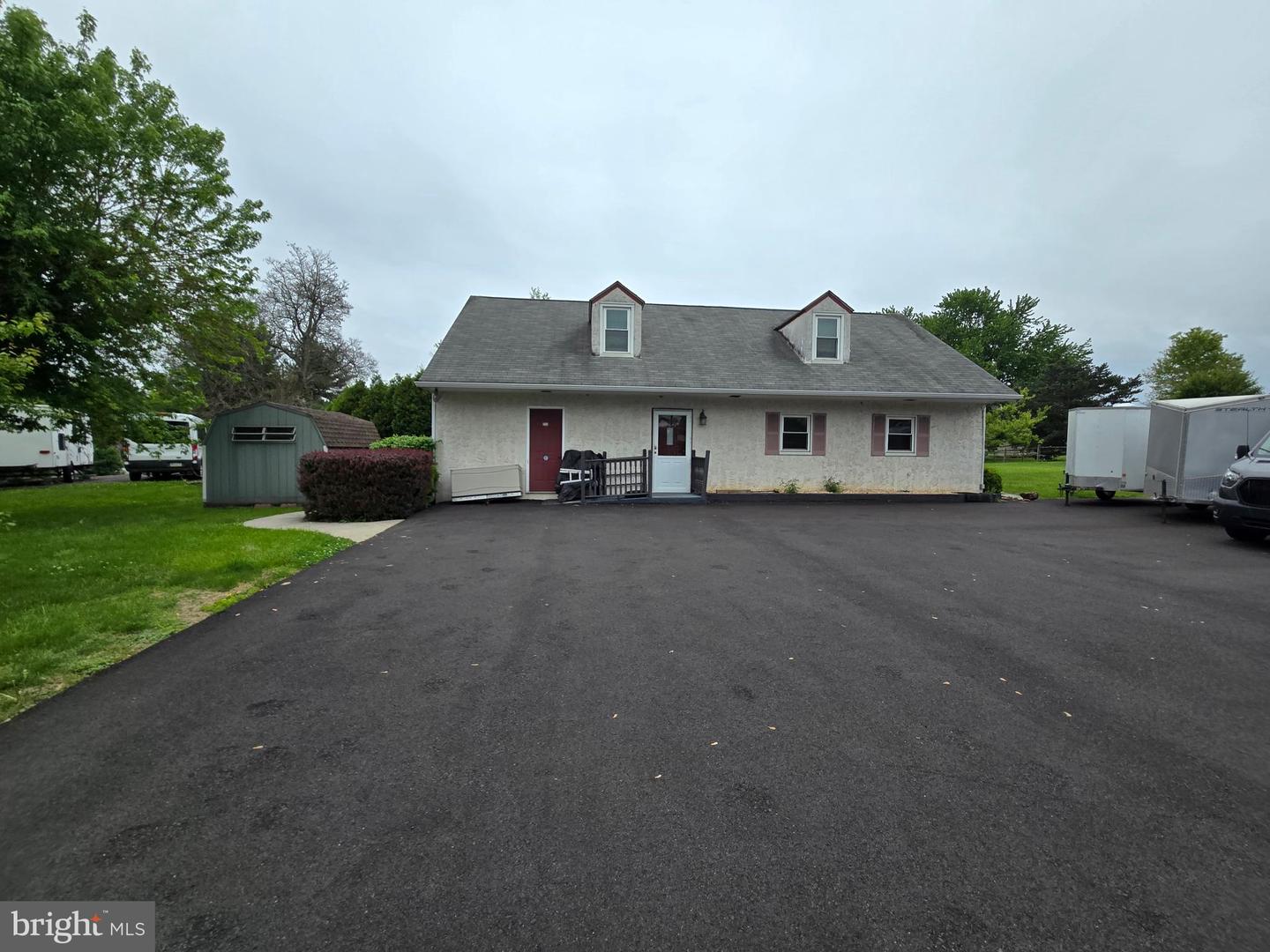 2276 S Valley Forge Rd Property Photo 82