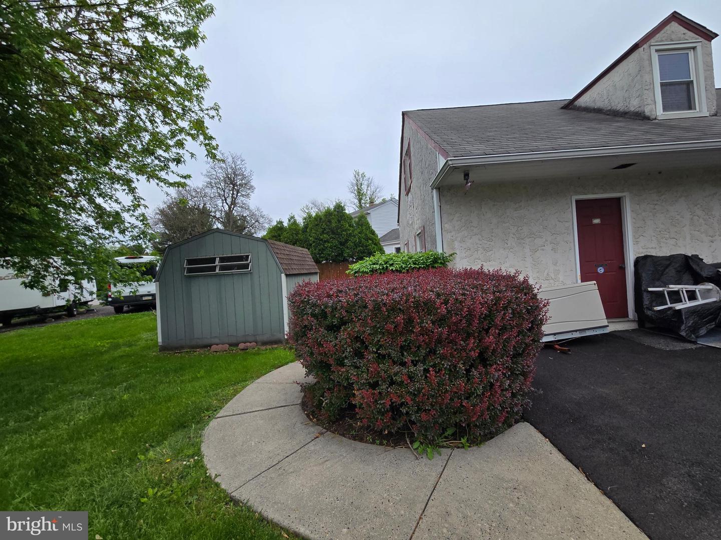 2276 S Valley Forge Rd Property Photo 83