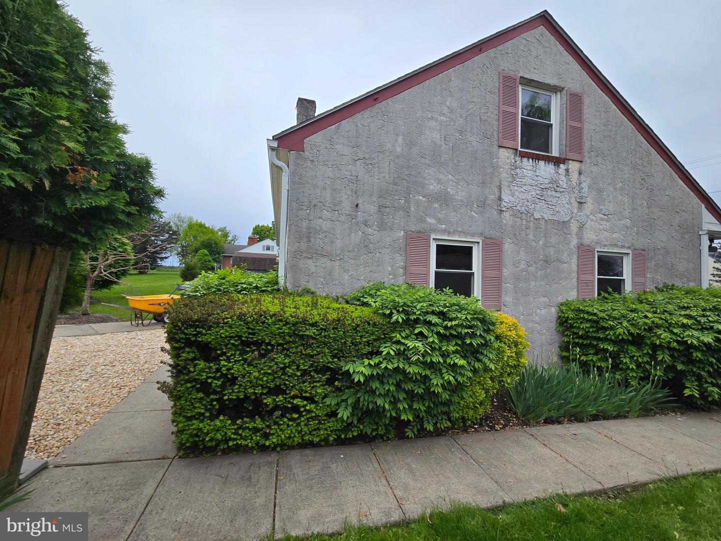2276 S Valley Forge Rd Property Photo 85