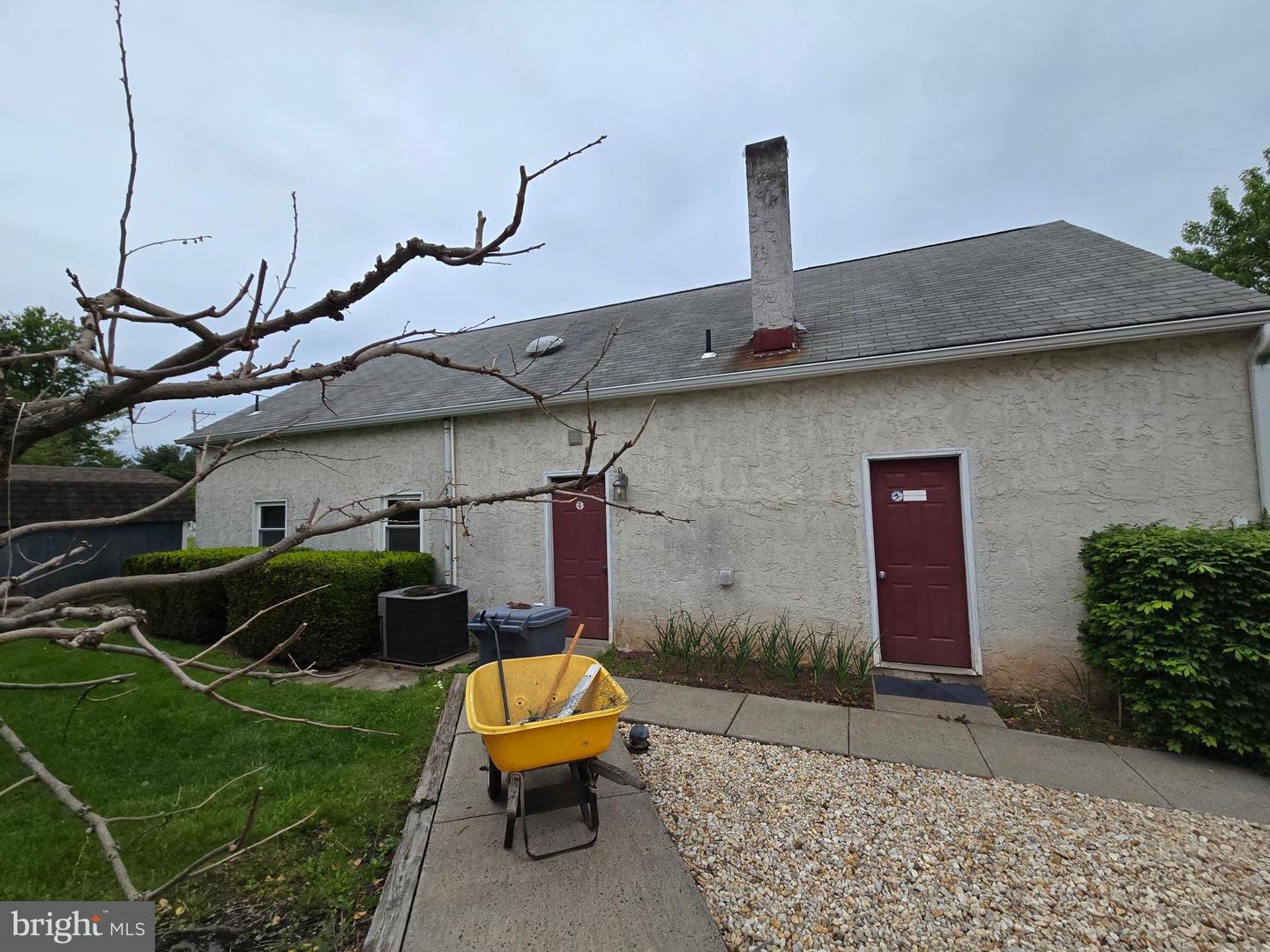 2276 S Valley Forge Rd Property Photo 86