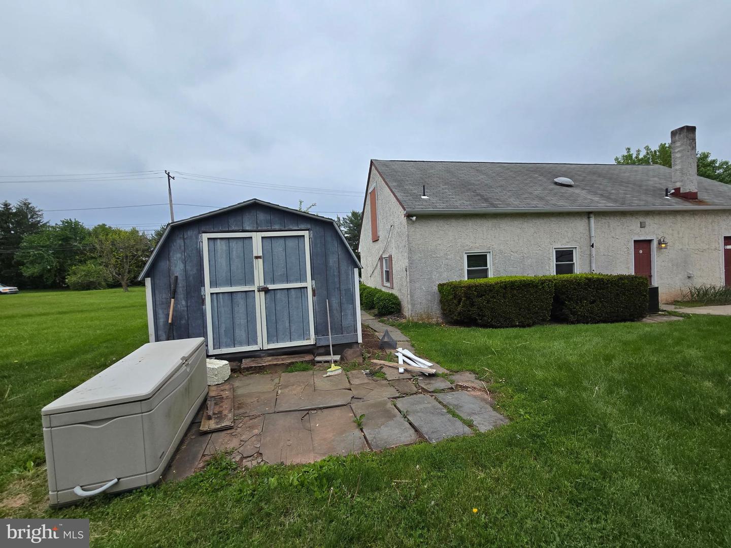 2276 S Valley Forge Rd Property Photo 87
