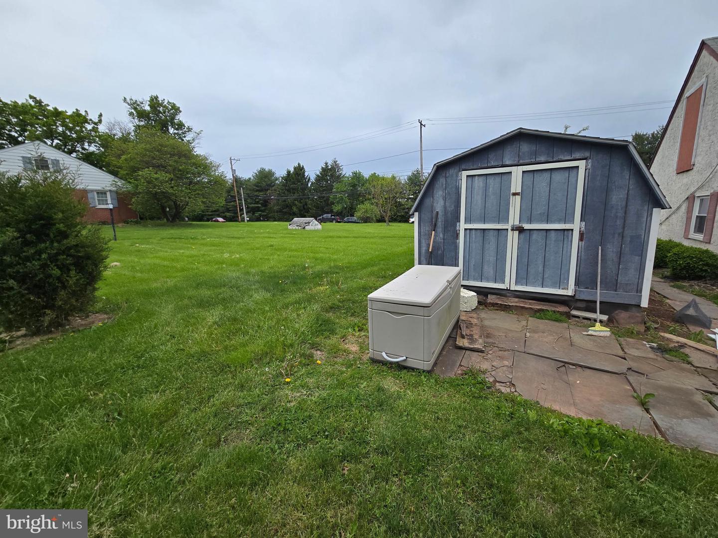 2276 S Valley Forge Rd Property Photo 88