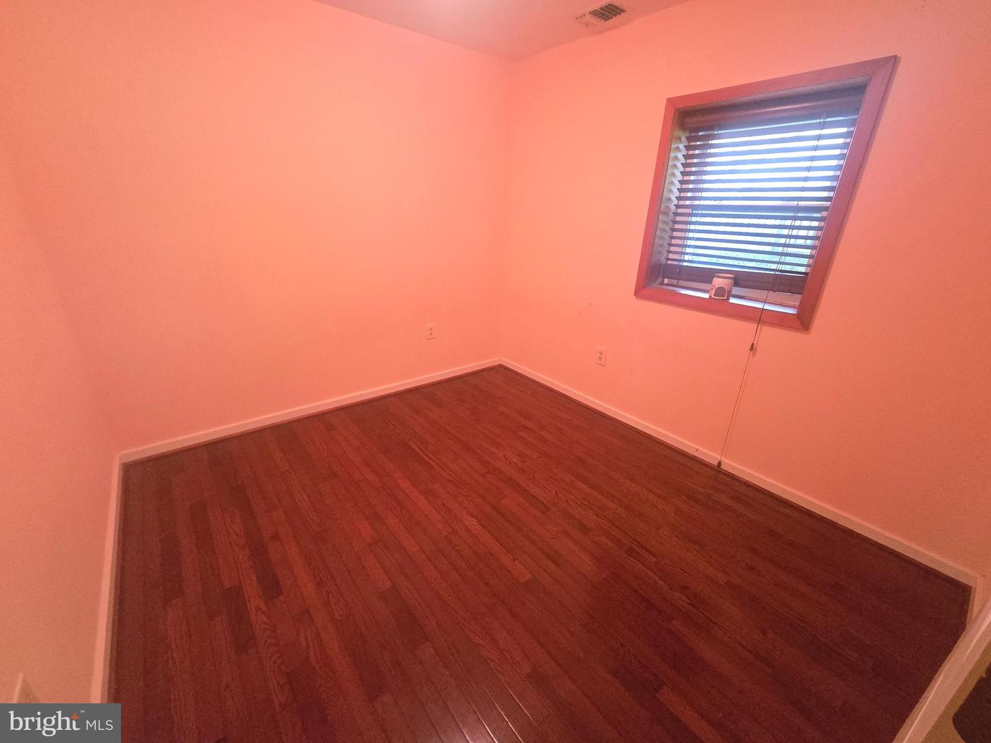 2276 S Valley Forge Rd Property Photo 65