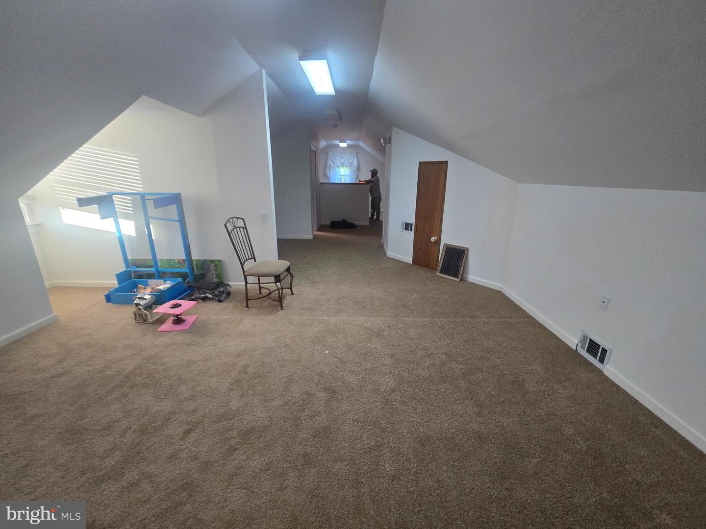 2276 S Valley Forge Rd Property Photo 69