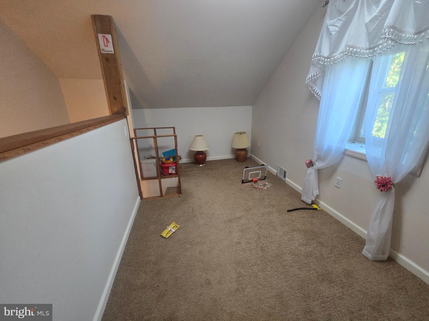 2276 S Valley Forge Rd Property Photo 70