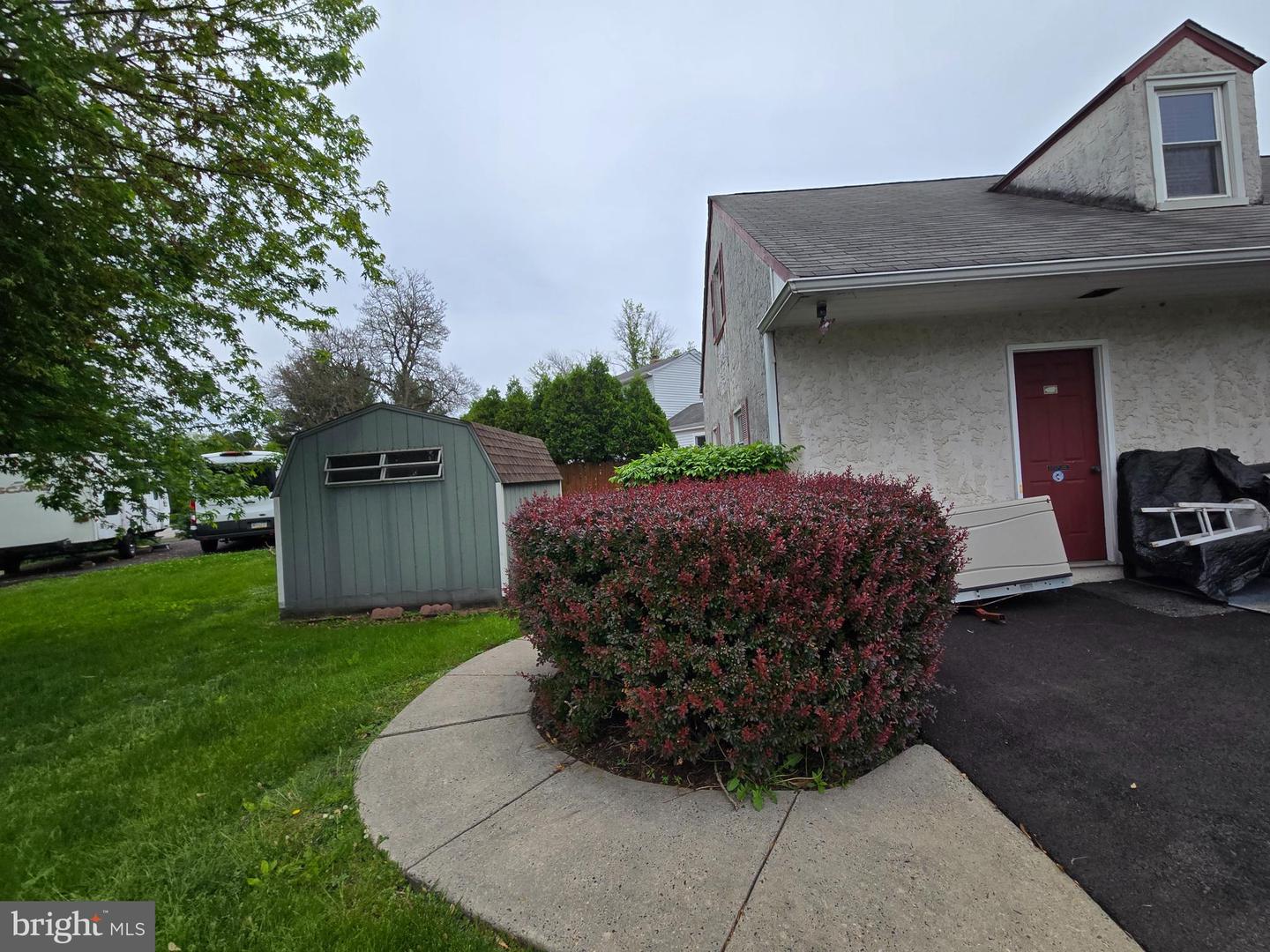 2276 S Valley Forge Rd Property Photo 81