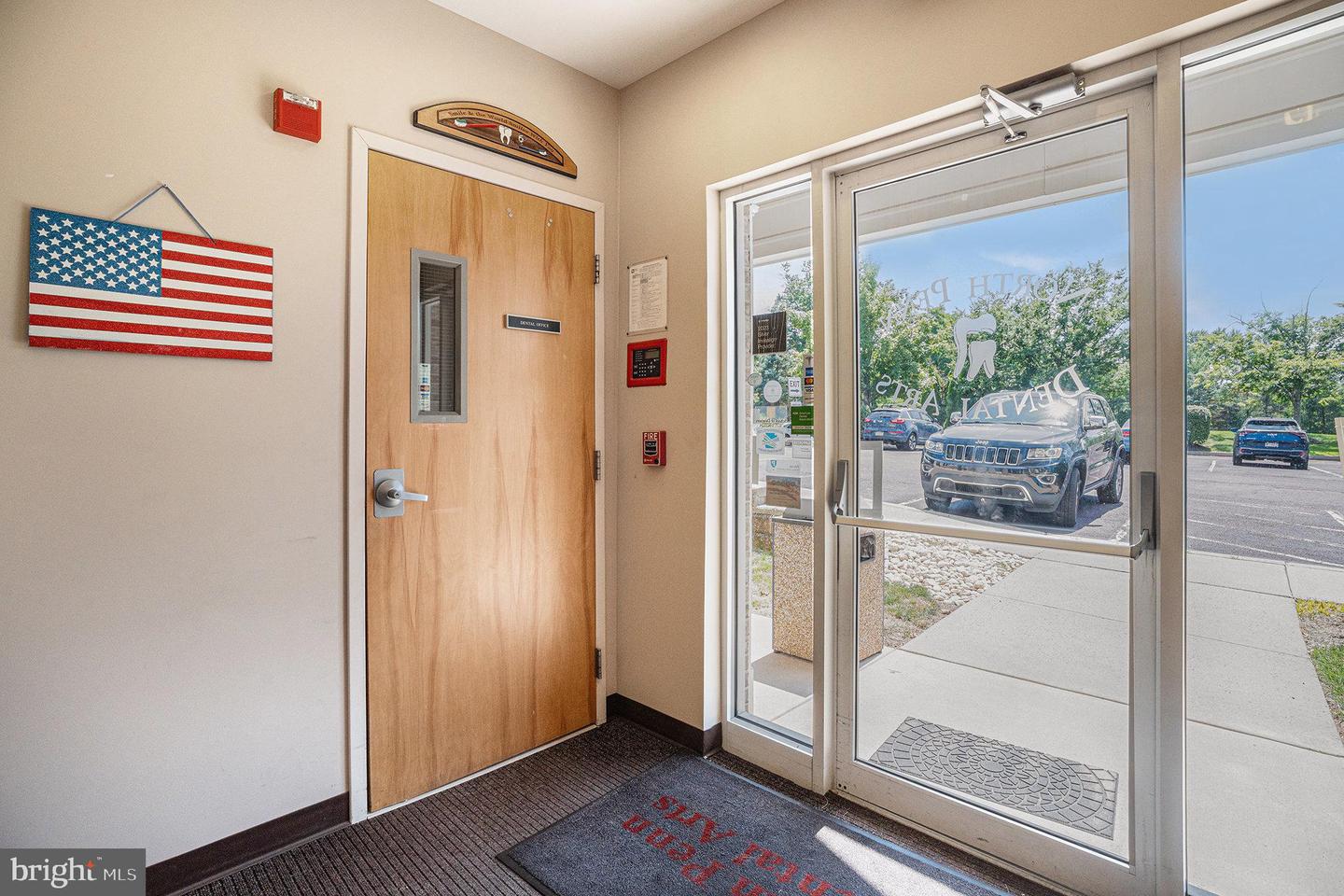 1570 Sumneytown Pike #b Property Photo 4