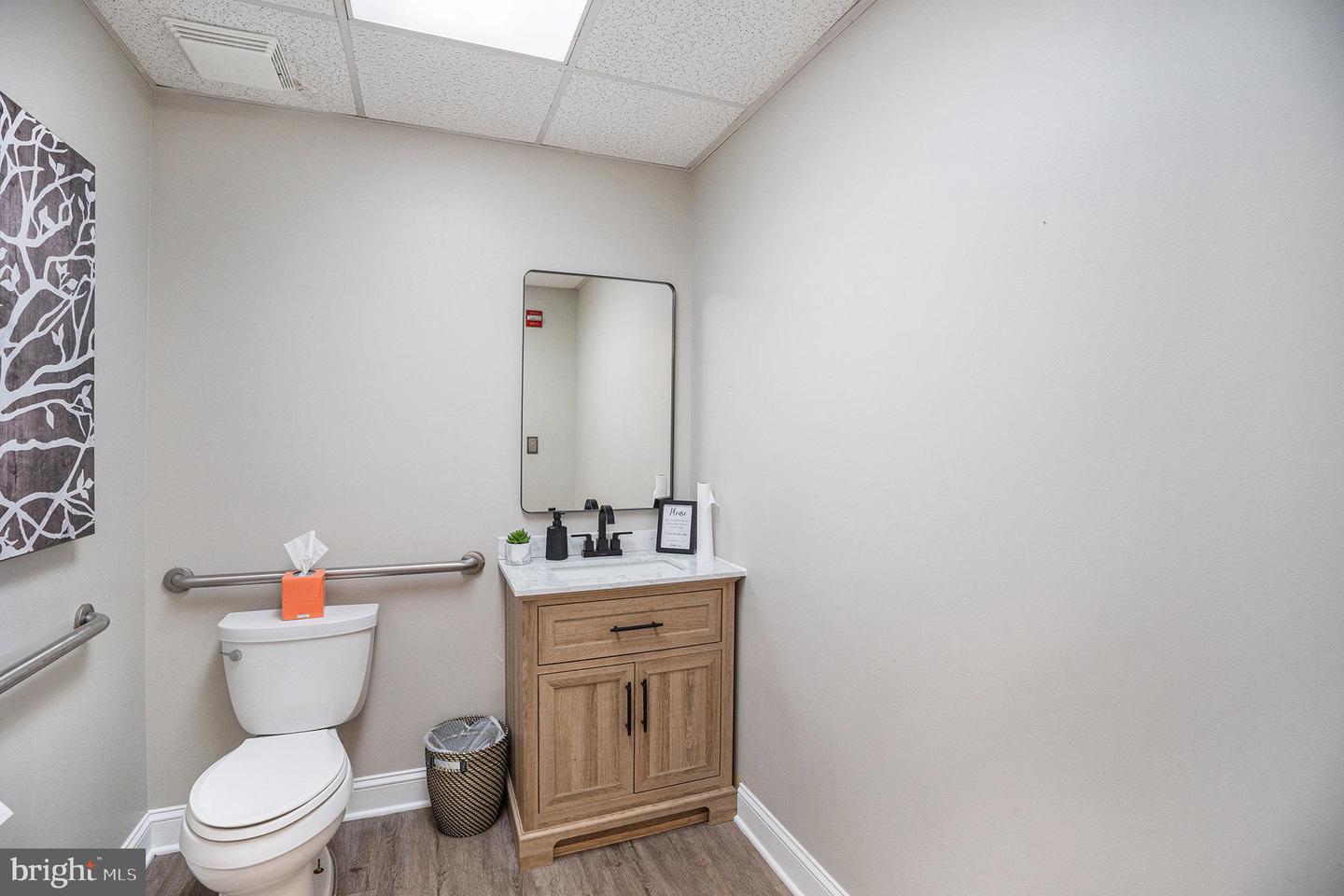 1570 Sumneytown Pike #b Property Photo 10