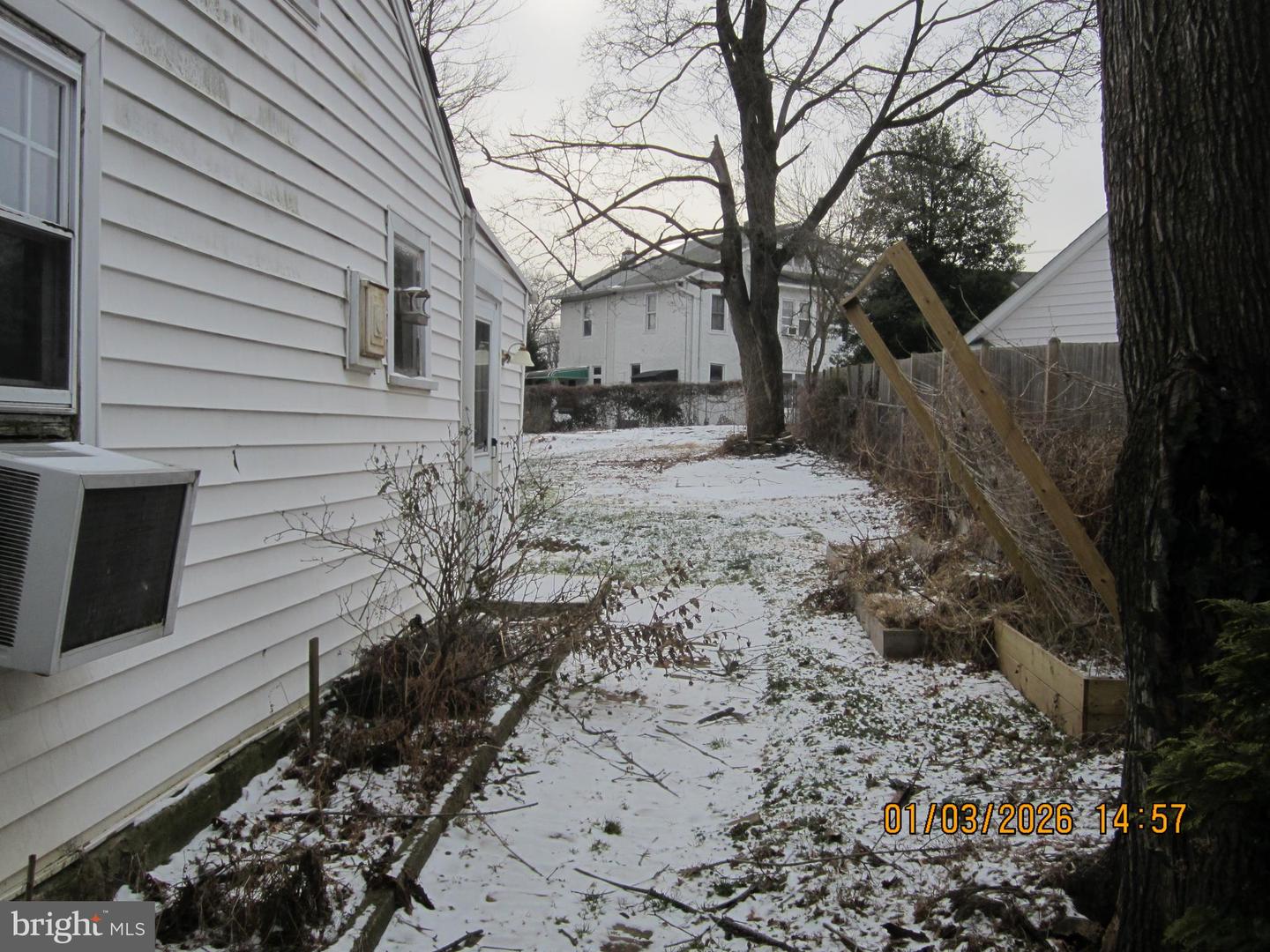 548 Jefferson Ave Property Photo 8