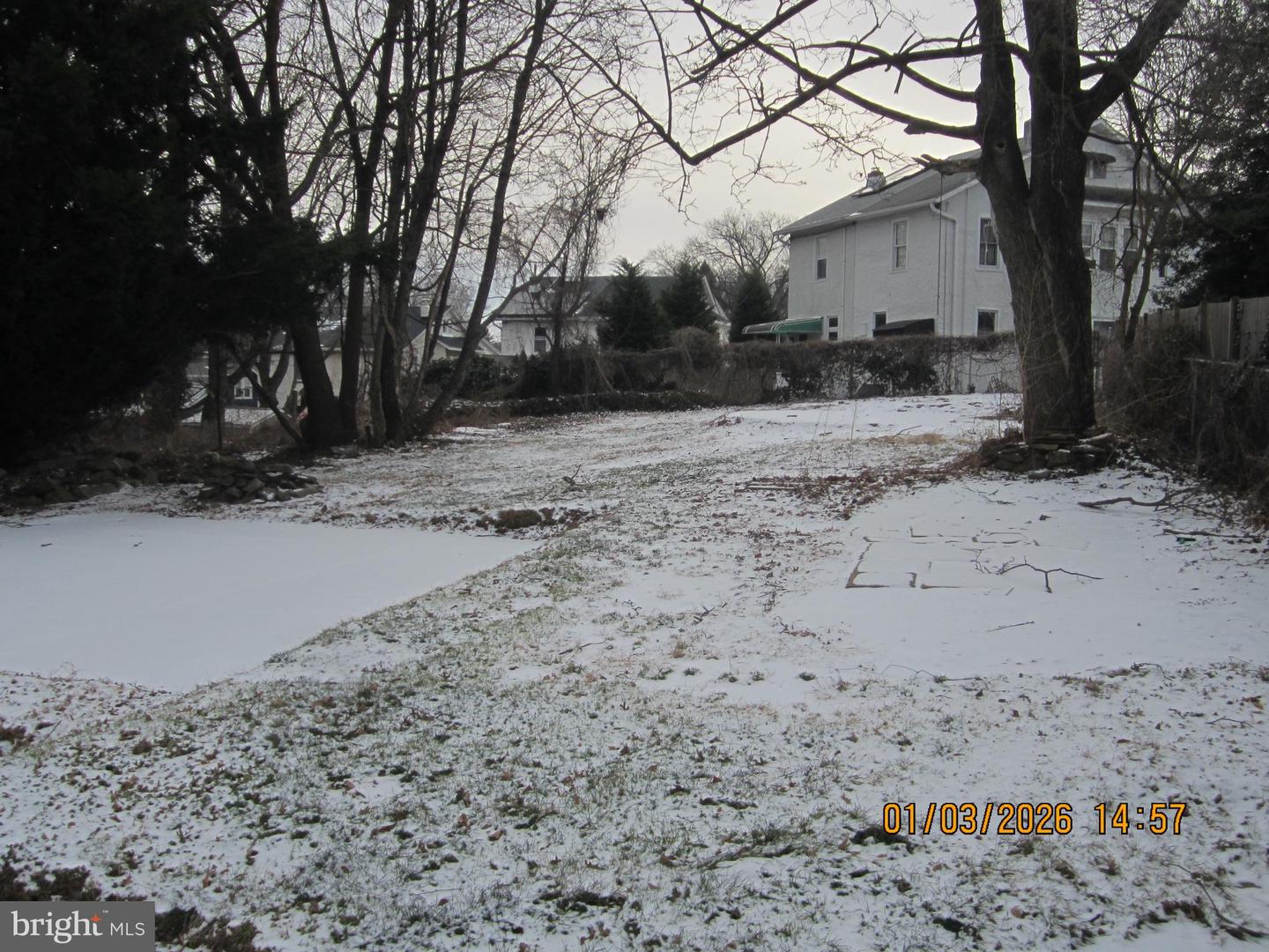 548 Jefferson Ave Property Photo 9