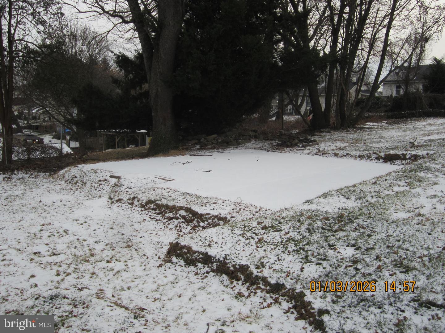 548 Jefferson Ave Property Photo 10