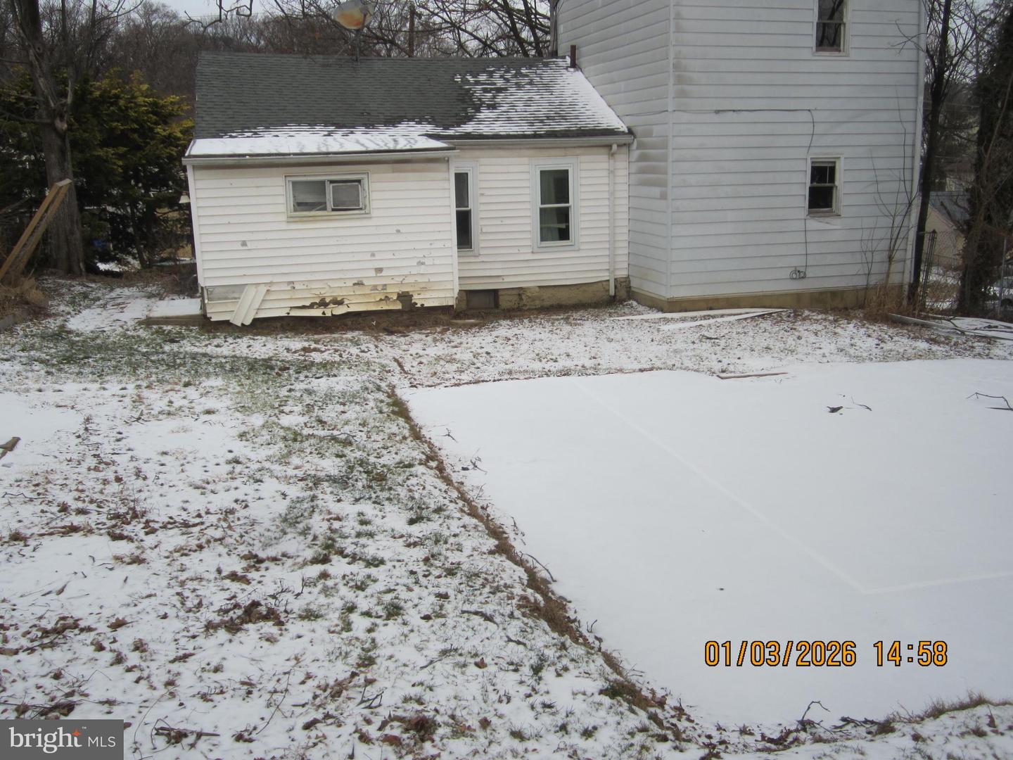 548 Jefferson Ave Property Photo 11