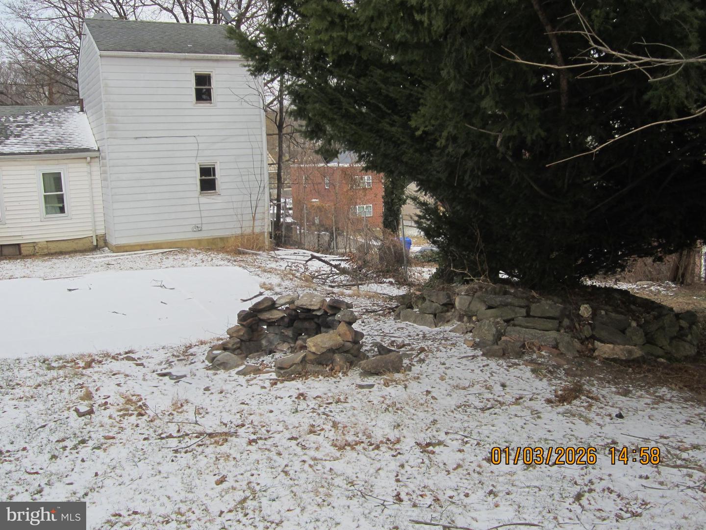 548 Jefferson Ave Property Photo 12
