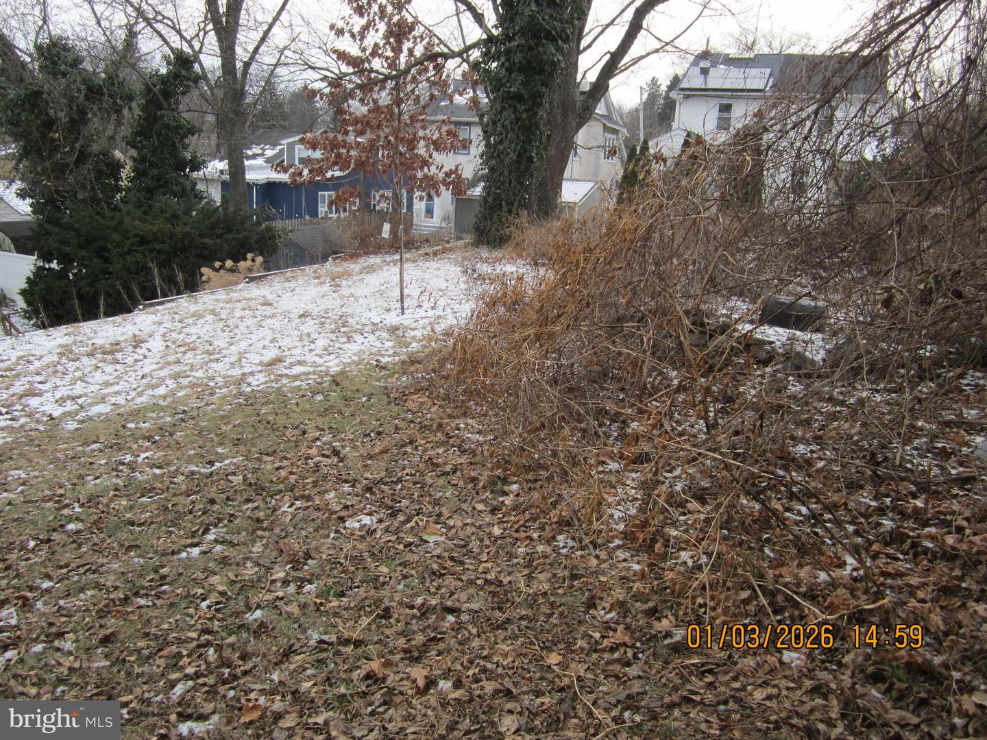 548 Jefferson Ave Property Photo 16