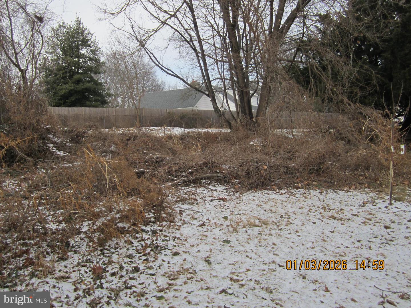 548 Jefferson Ave Property Photo 17
