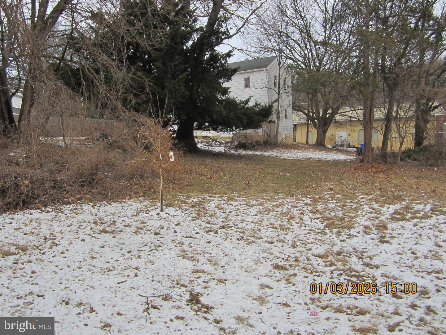 548 Jefferson Ave Property Photo 18
