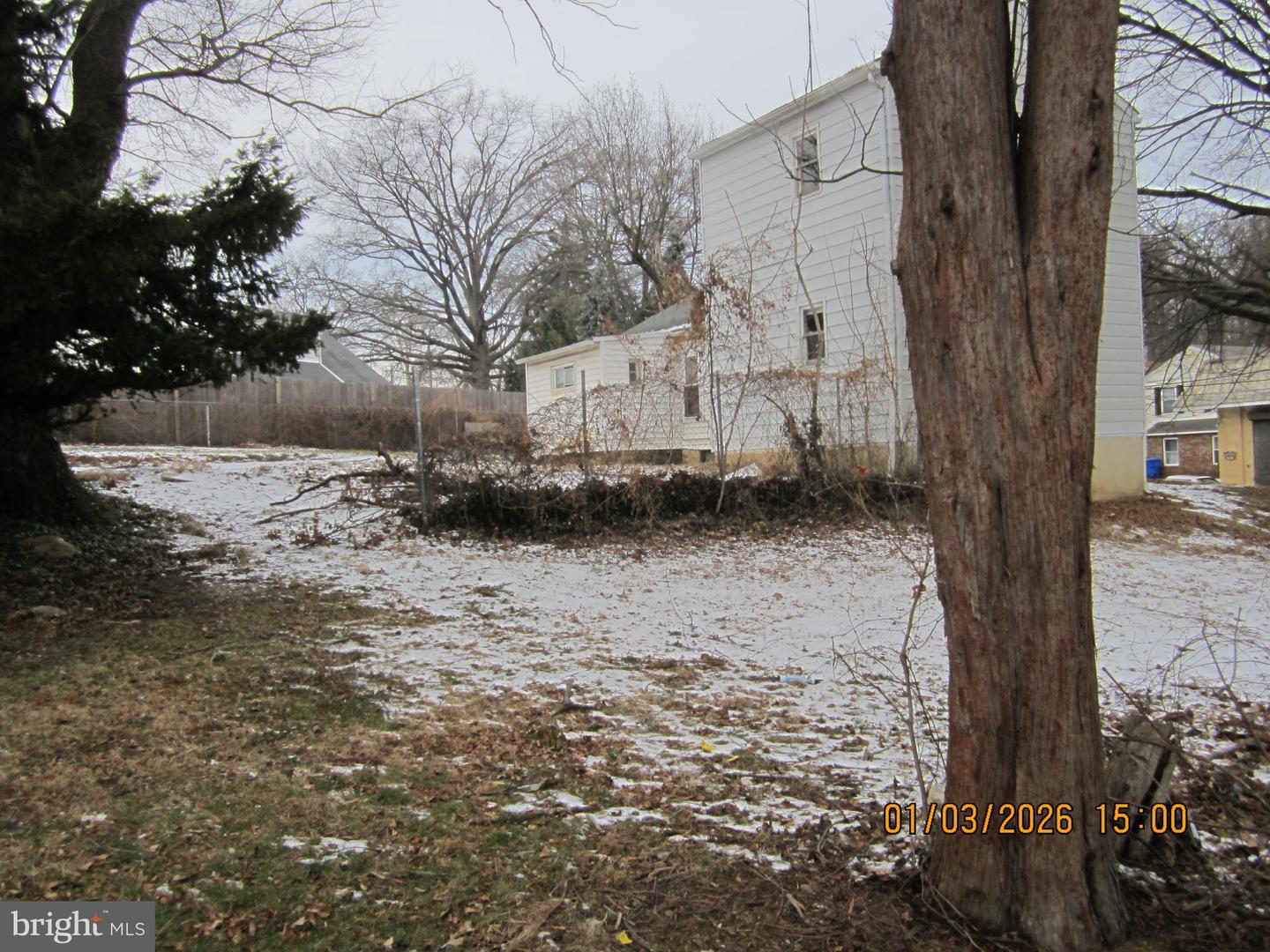 548 Jefferson Ave Property Photo 21