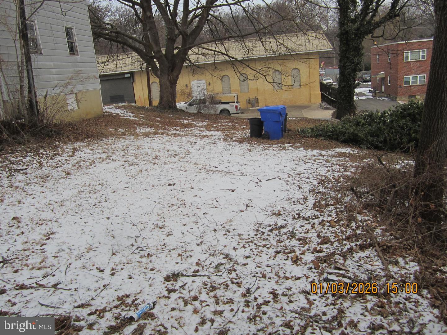 548 Jefferson Ave Property Photo 22
