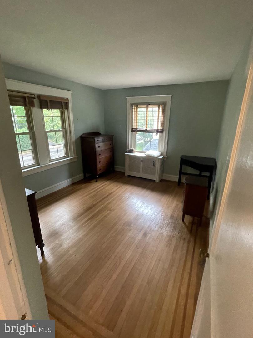 8128 Brookside Rd Property Photo 17