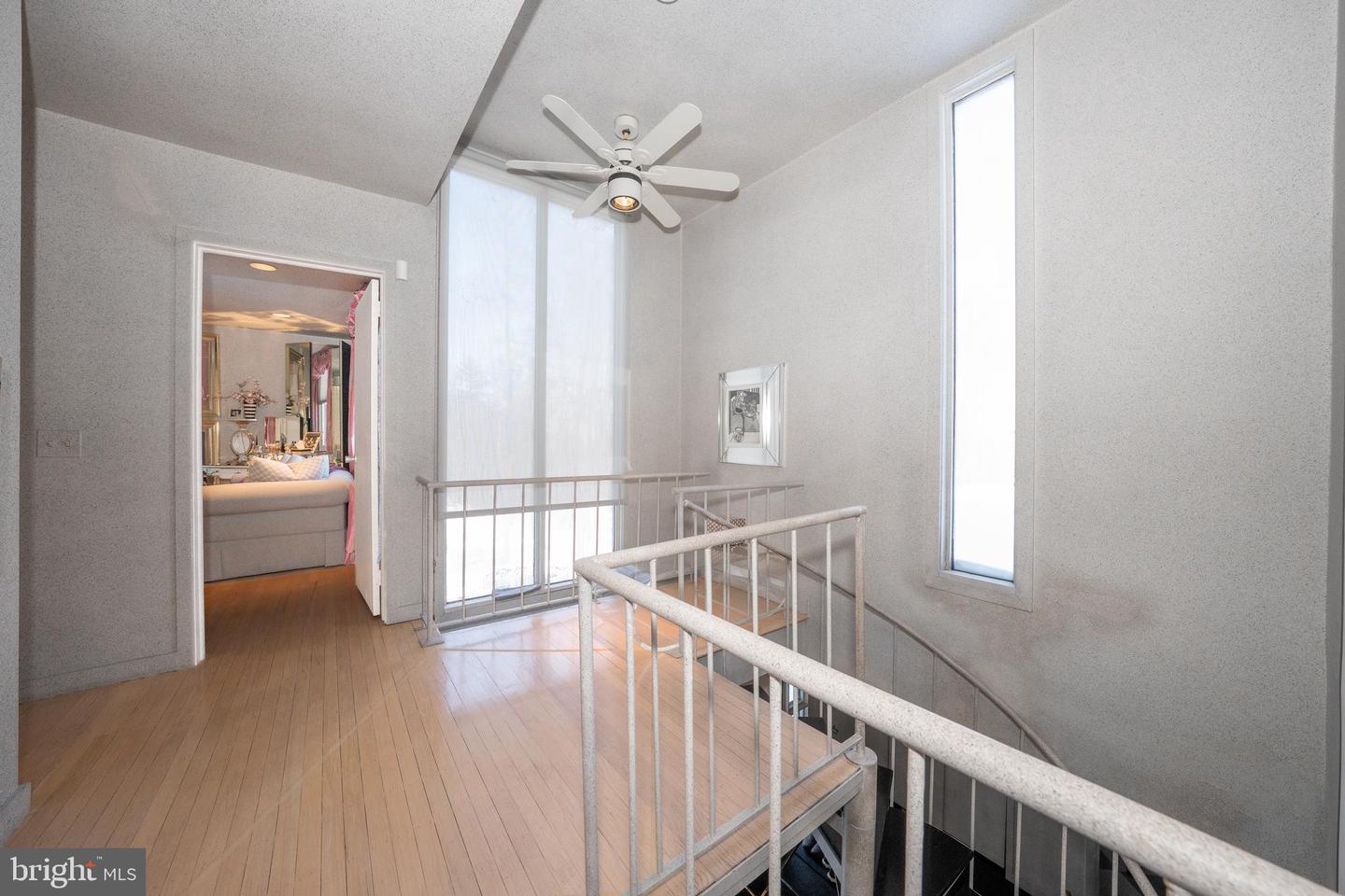 1335 Valley Rd Property Photo 16