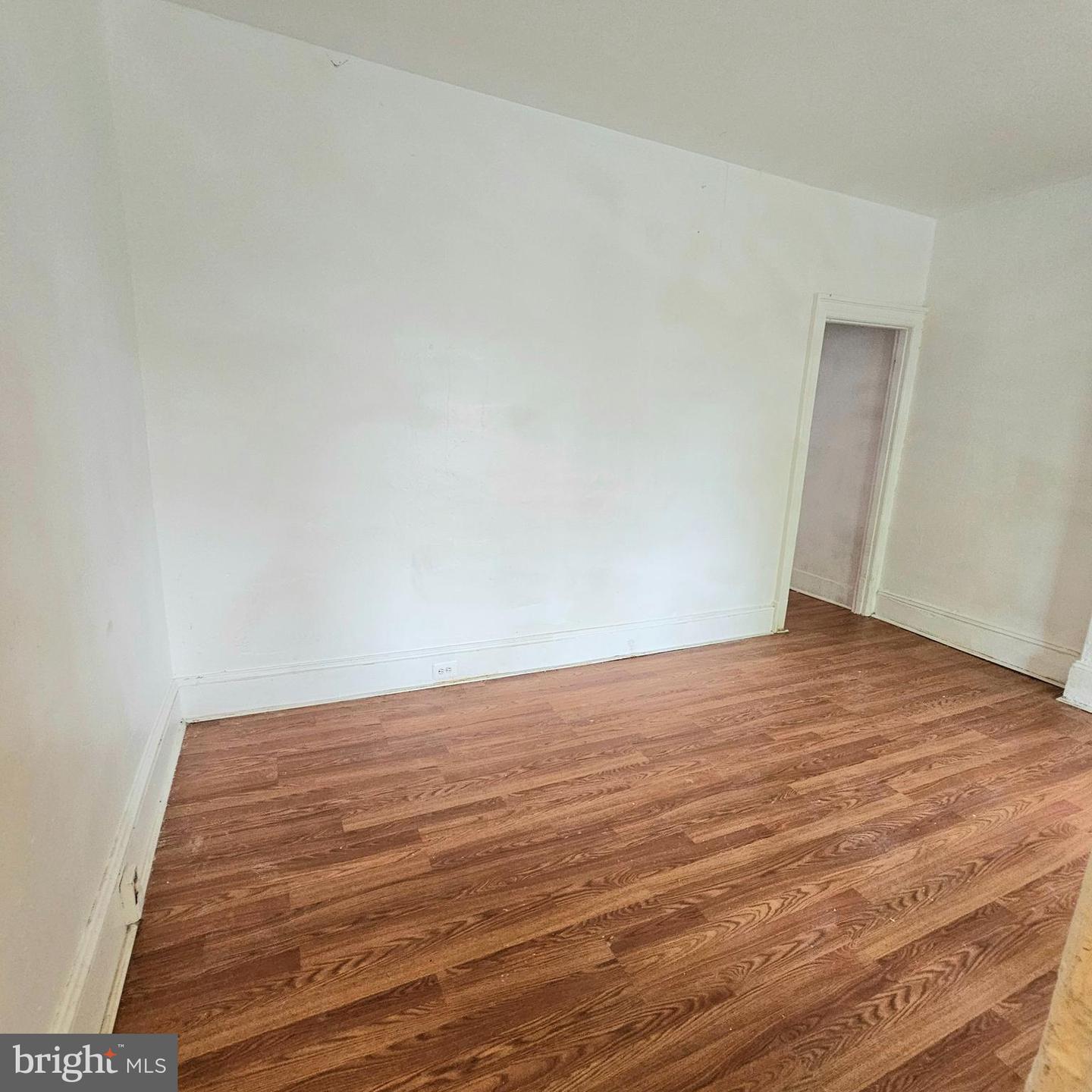 103 Pearl St Property Photo 4