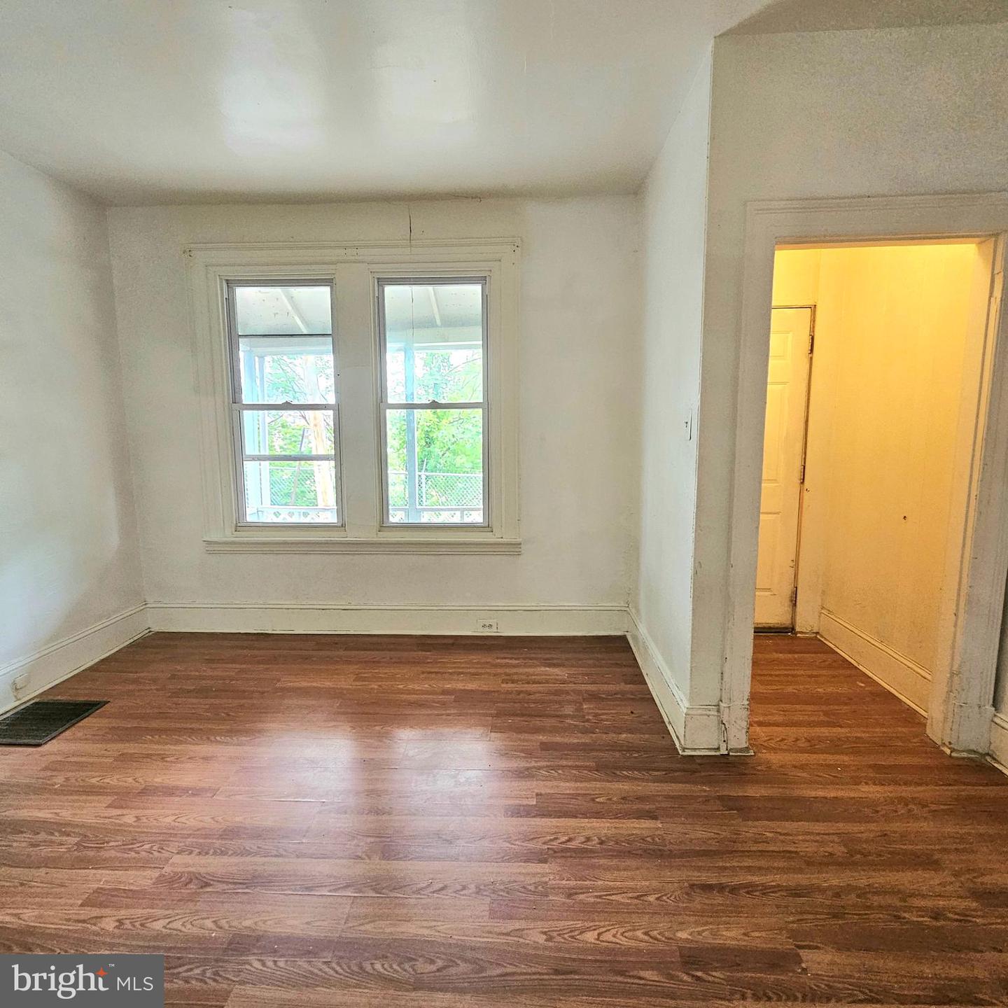 103 Pearl St Property Photo 6
