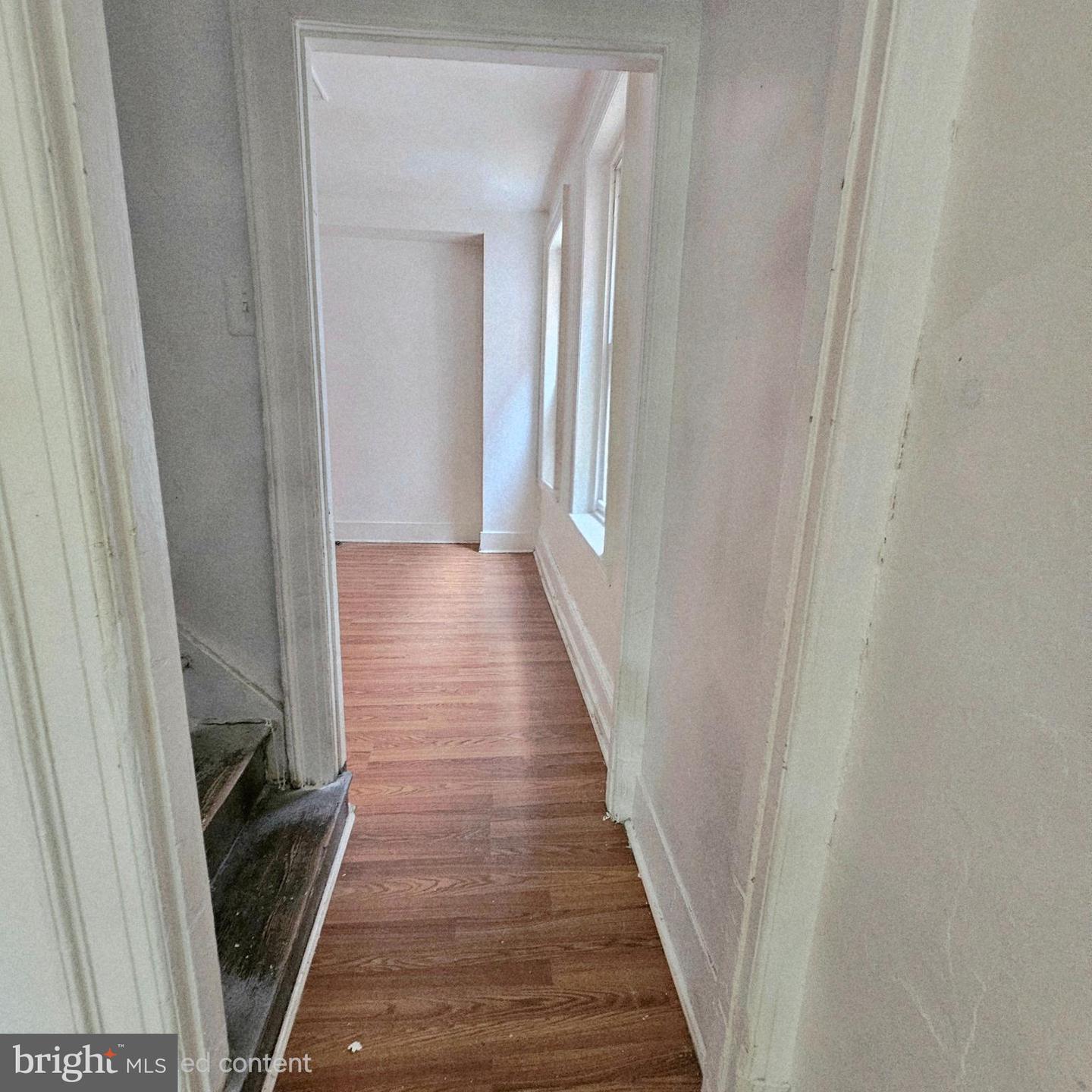 103 Pearl St Property Photo 7