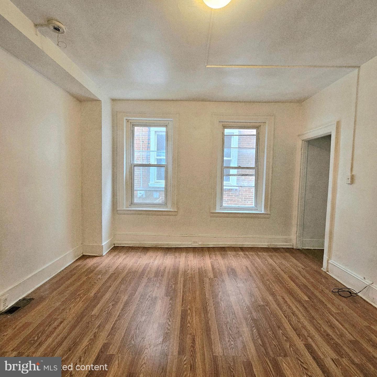 103 Pearl St Property Photo 9