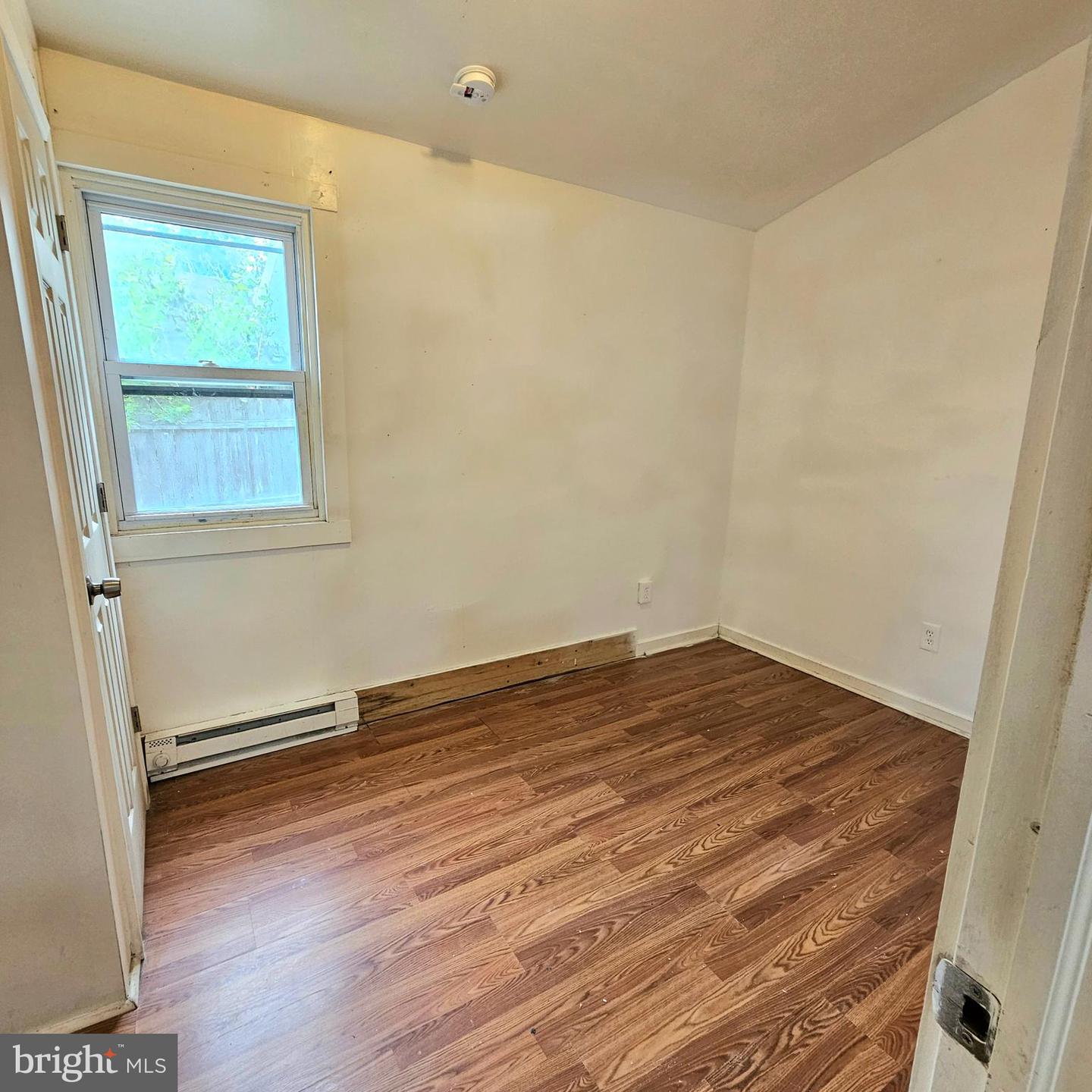 103 Pearl St Property Photo 11