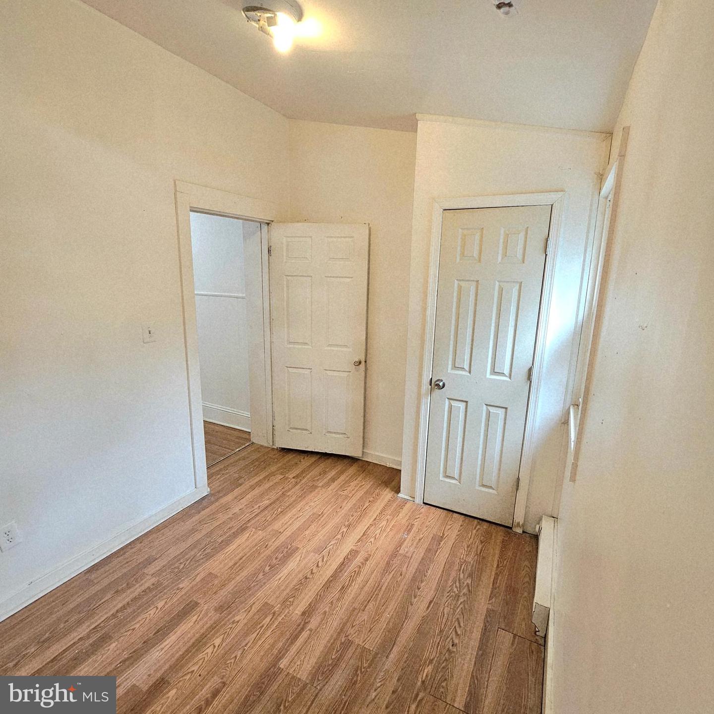 103 Pearl St Property Photo 12