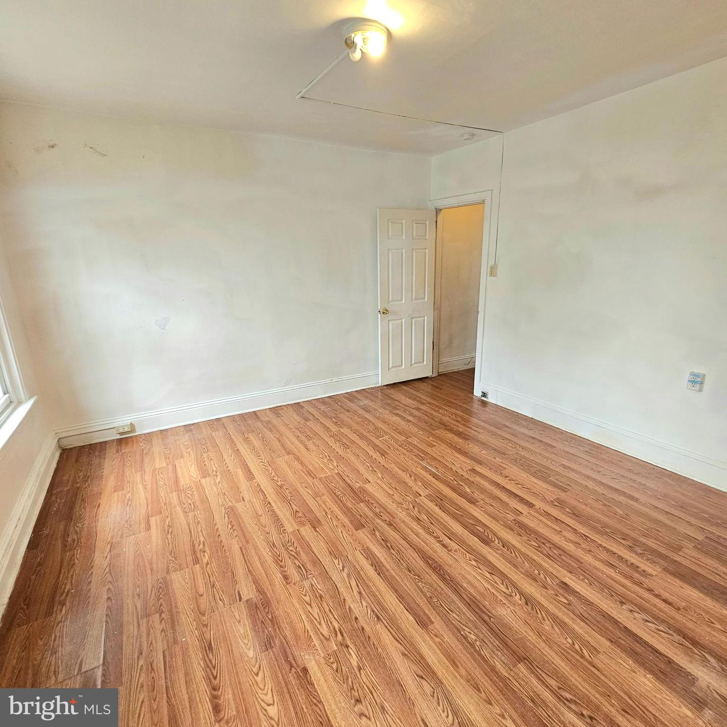 103 Pearl St Property Photo 15