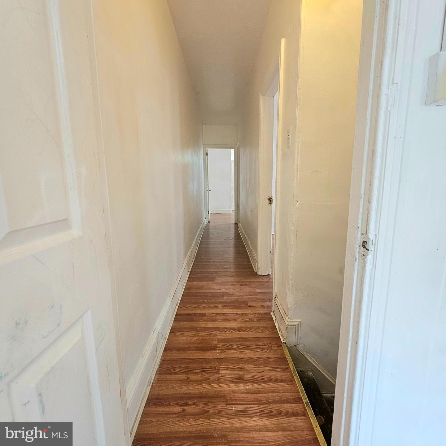 103 Pearl St Property Photo 16