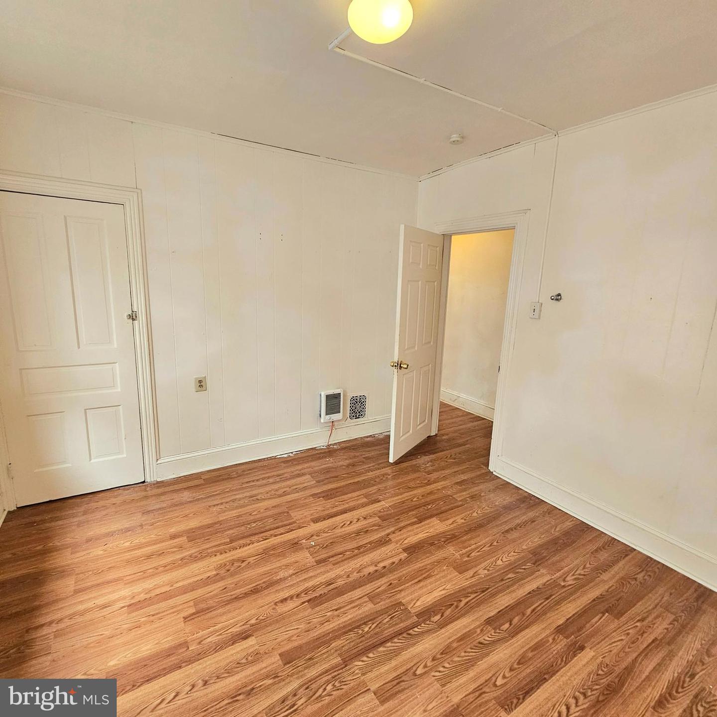 103 Pearl St Property Photo 18