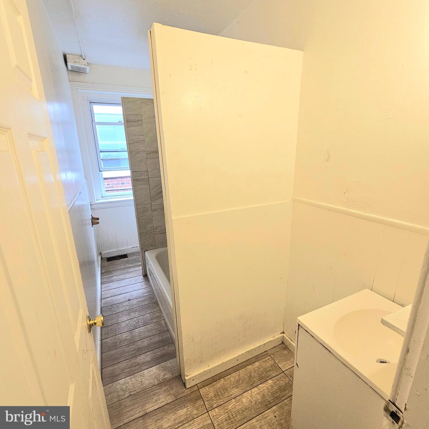 103 Pearl St Property Photo 19