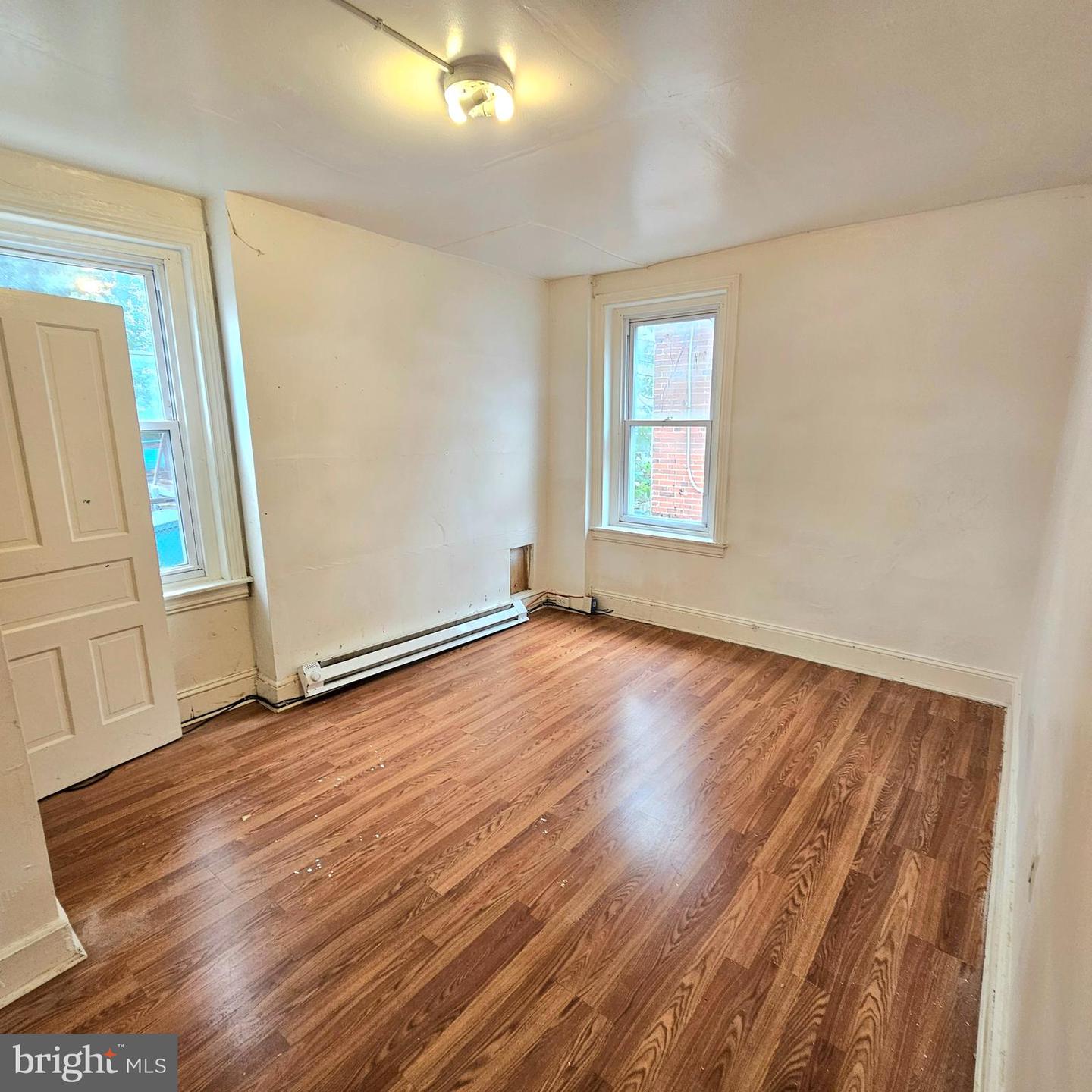 103 Pearl St Property Photo 21