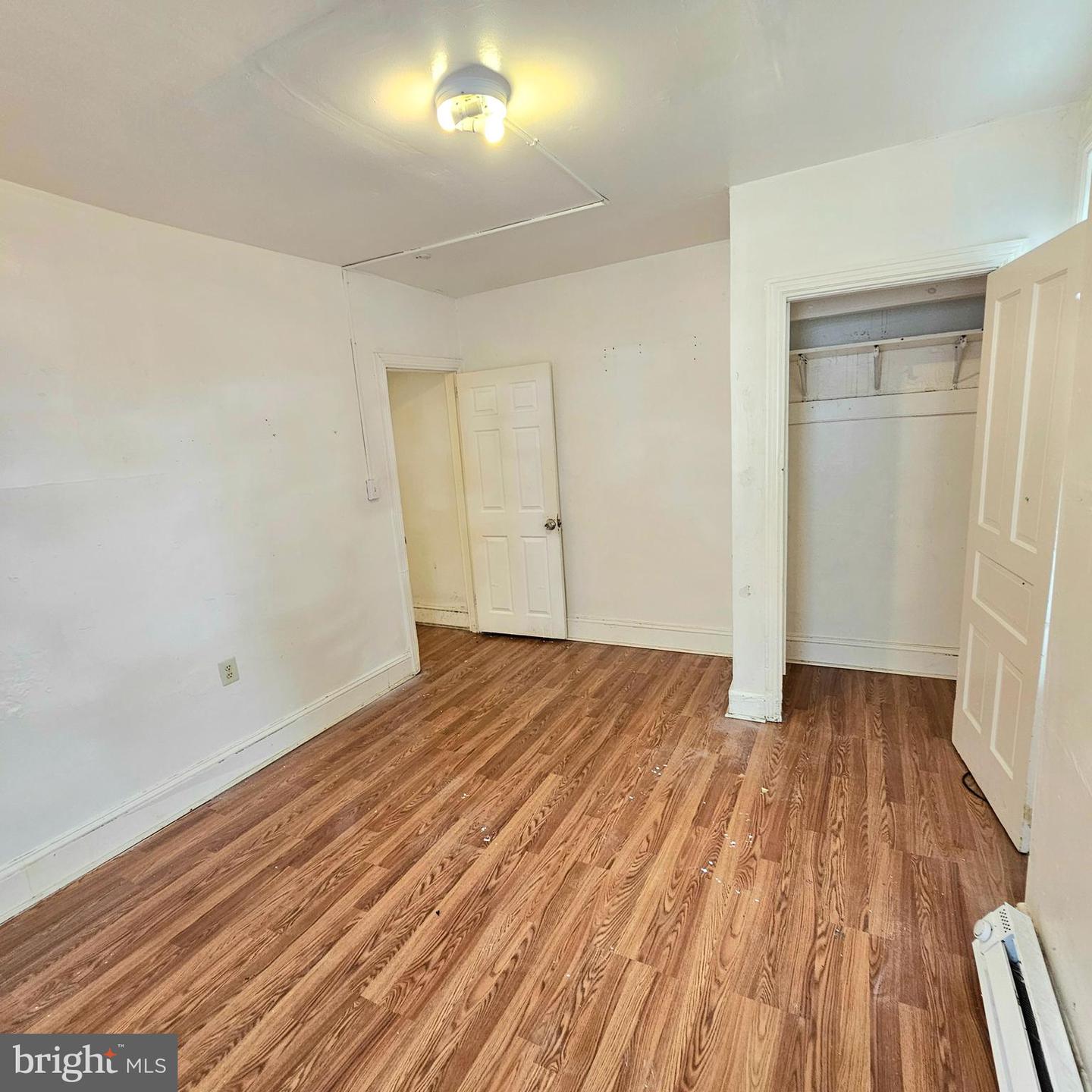 103 Pearl St Property Photo 22