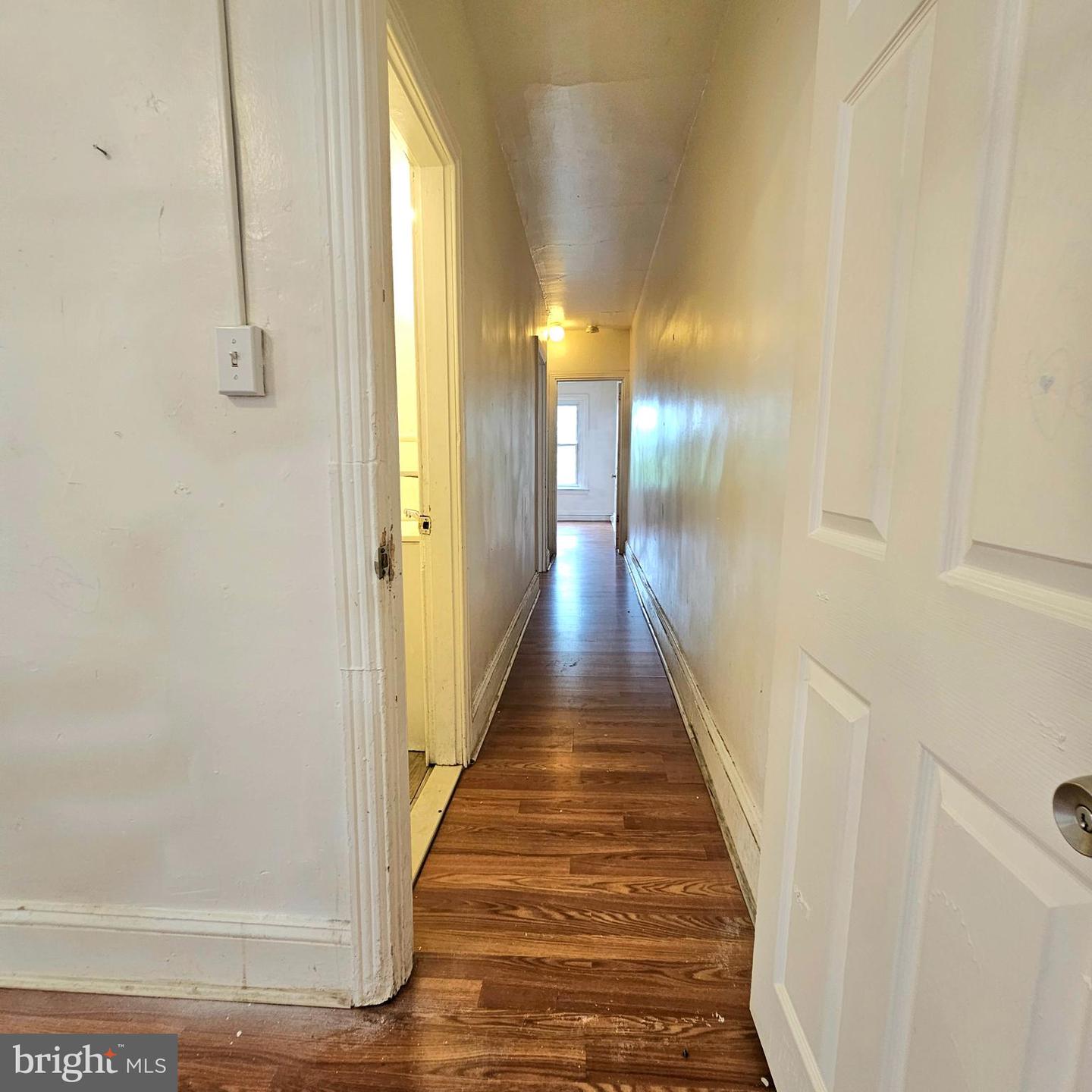 103 Pearl St Property Photo 23